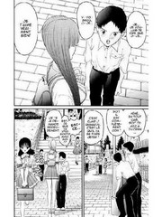 manga hentai