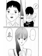 manga hentai