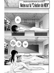 manga hentai