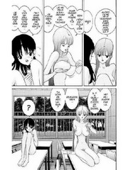 manga hentai