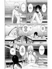 manga hentai