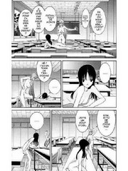 manga hentai