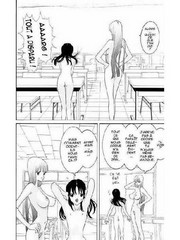manga hentai