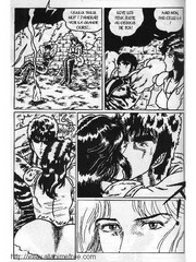 manga hentai
