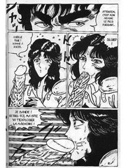 manga hentai