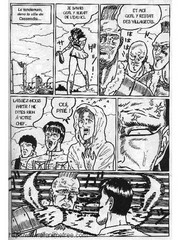 manga hentai