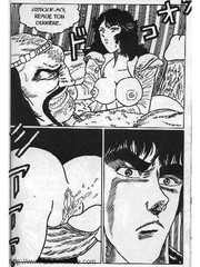 manga hentai