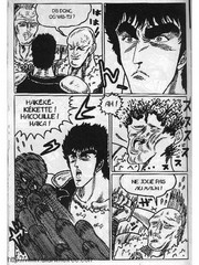 manga hentai