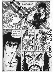 manga hentai