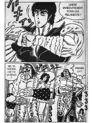 manga hentai