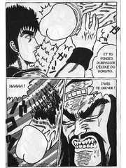 manga hentai