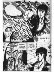 manga hentai