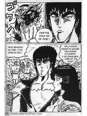 manga hentai