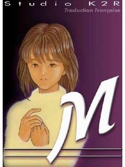 manga hentai
