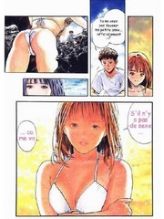 manga hentai