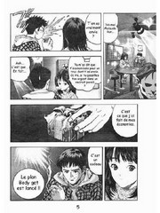 manga hentai