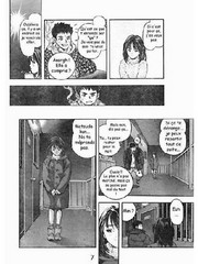 manga hentai