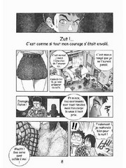 manga hentai