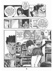 manga hentai