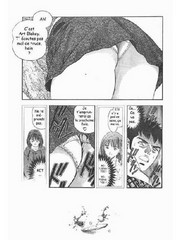 manga hentai