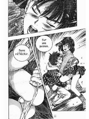 manga hentai