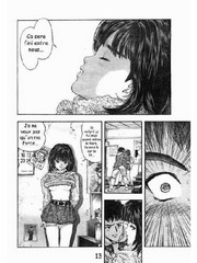 manga hentai