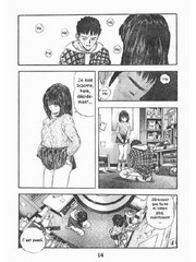 manga hentai