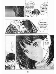 manga hentai
