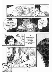 manga hentai