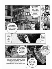 manga hentai