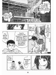 manga hentai
