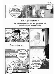 manga hentai