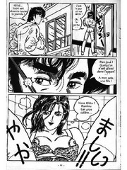 manga hentai