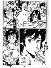 manga hentai