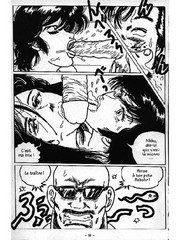 manga hentai