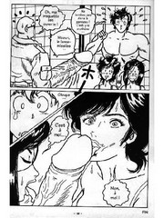 manga hentai