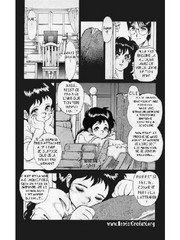 manga hentai