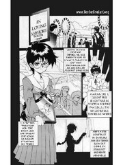 manga hentai