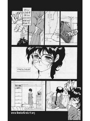 manga hentai