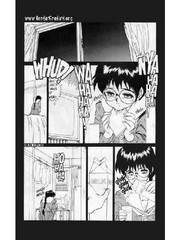 manga hentai