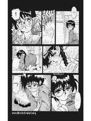 manga hentai