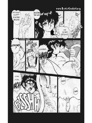 manga hentai