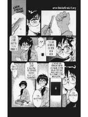 manga hentai