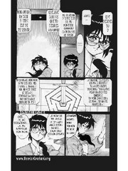 manga hentai