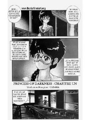 manga hentai