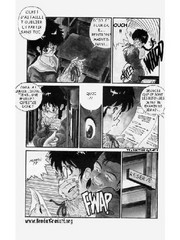 manga hentai