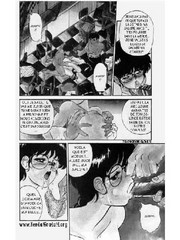 manga hentai