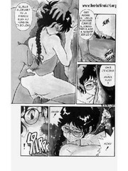 manga hentai