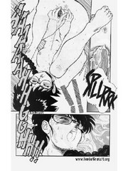 manga hentai