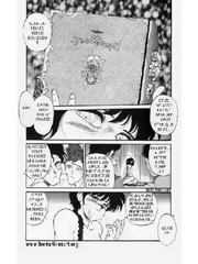 manga hentai